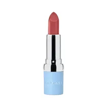 Labial Farmasi BB Matte 08 Iconic Nude 4GR