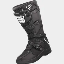  Bota para M...