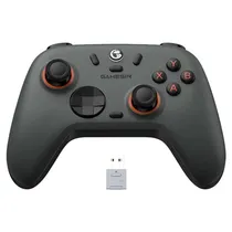  Controle Ga...