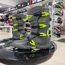 Bota Ims