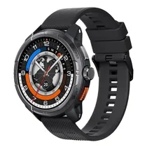  Smartwatch ...