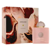  Perfume Amo...