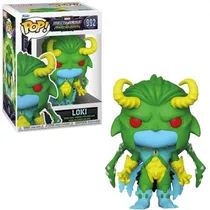  Funko Pop M...