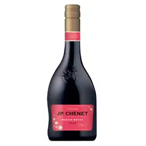  Vinho JP Ch...