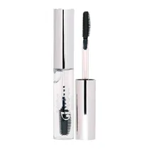 Rìmel Ruby Rose Incolor Blow HB-E2504