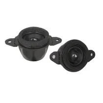 Nakamichi NSI-25MC 2.5 Polegadas / Midranger + Tweeter ( Par )