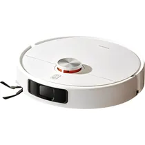  Xiaomi Aspi...