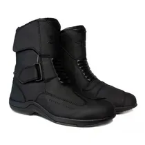  Bota X11 Cr...