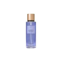 Body Splash Victoria's Secret Midnight Bloom Starlit 250ML