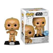 Funko Pop D...