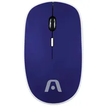  Mouse Argom...