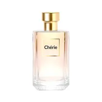 Fragluxe Prestige Cherie Edp F 100ML
