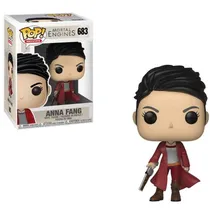  Funko Pop M...