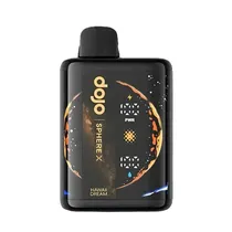  Vaporesso D...