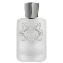  Perfume Par...