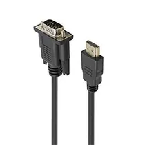  Cabo VGA Ma...