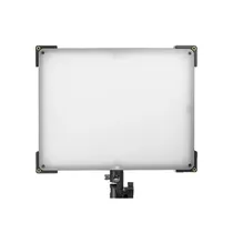  Luz LED Sut...
