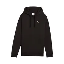  Sudadera Pu...