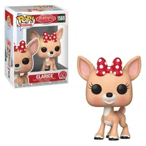  Funko Pop R...