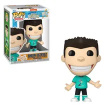  Funko Pop N...
