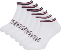  Meias Socke...