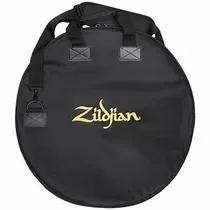  Zildjian Ba...