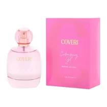  Coveri Cont...