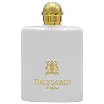 Perfume Trussardi Donna Eau de Parfum Feminino 100ML