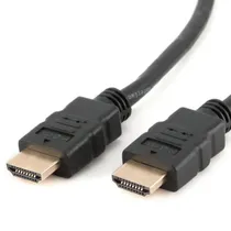  Cabo HDMI -...