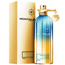 Perfume Mon...