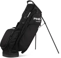  Ping Bolsa ...