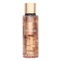 Victoria's Secret Splash Bare Vanilla 250ML