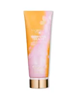  VS Lotion P...