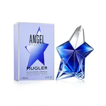 Angel Stellar 100ML Edp Lumineuse