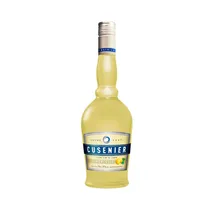  Licor Cusen...
