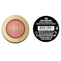  Milani Bake...
