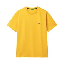  Camiseta Be...