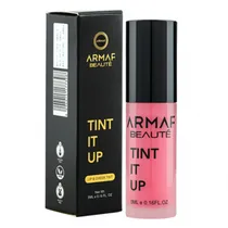  Armaf Tint ...