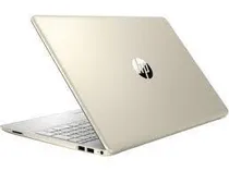  Notebook HP...