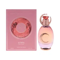 Perfume Anfar Luna Eau de Parfum 100ML