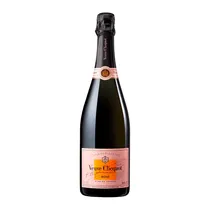  Champagne V...