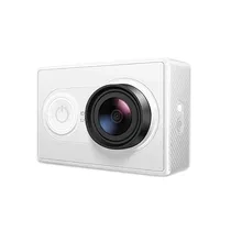  Xiaomi Yi A...
