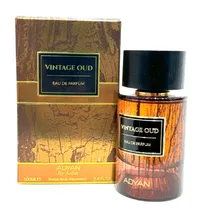 Adyan Vintage Oud 100ML Edp c/s