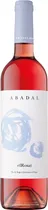  Vinho Abada...