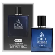  Perfume Min...