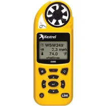 Kestrel Wea...