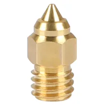  Bico Nozzle...