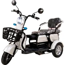  Bicicleta E...