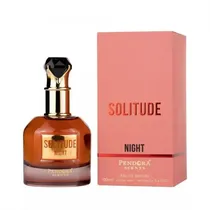  Perfume Par...