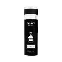  Galaxy Aval...